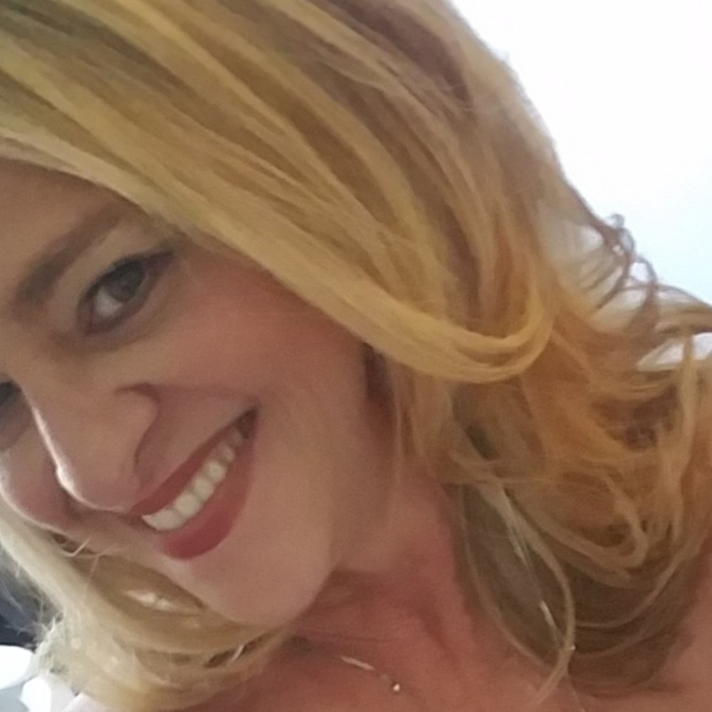 Meet your Posher, Tamara